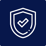 Red Riskini Minimize Eden Süreç