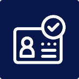 Satıcı Hesabı Açılışı & Doğrulama