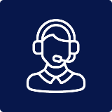 Temsilci Destekli İlerleme