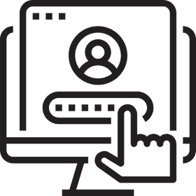 Amazon’da Satışa Doğru Başlangıç