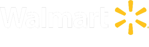 Walmart Business Partner