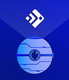 Explore a future with and without Feedonomics