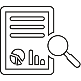 Ürün Analizi ve Kategori Stratejisi