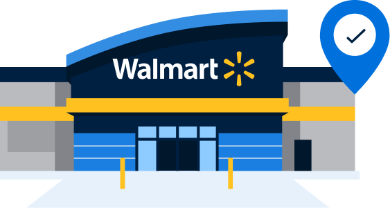 ABD Şirket Hizmetleri