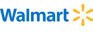 Walmart